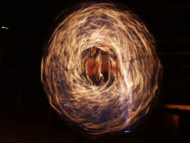 Lichtkunst