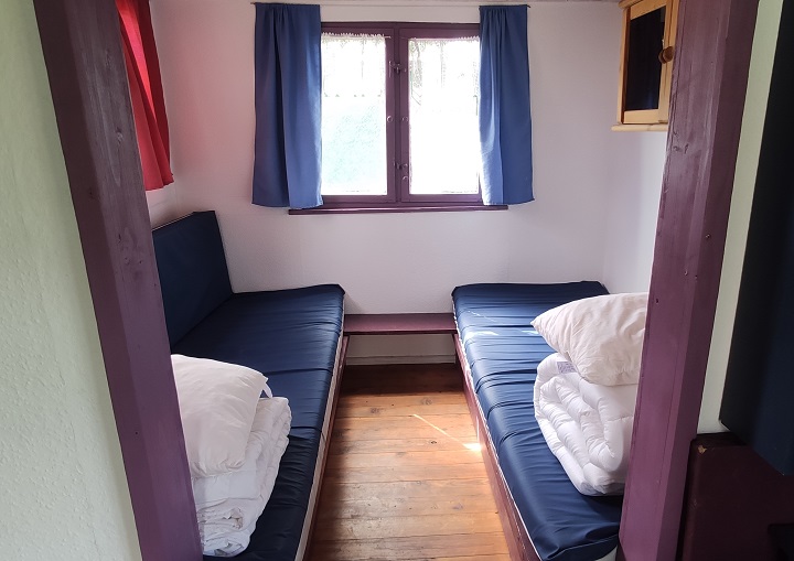 Kassansra Schlafen web