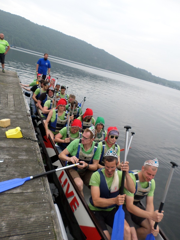 Drachenbootteam 2026 web